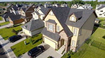 US HOMEOWNERS